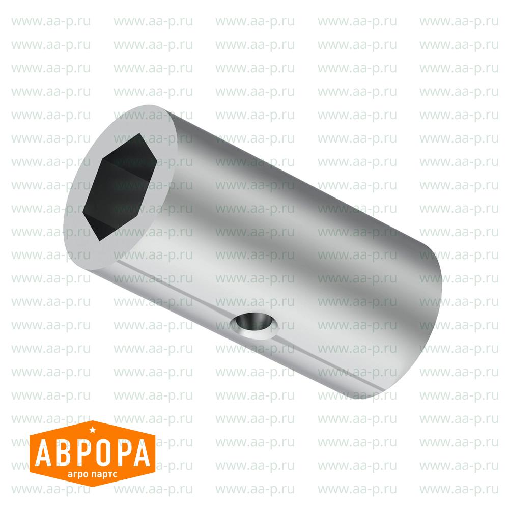 A22390 ИНСТРУМЕНТ  ДЛЯ  УСТАНОВКИ